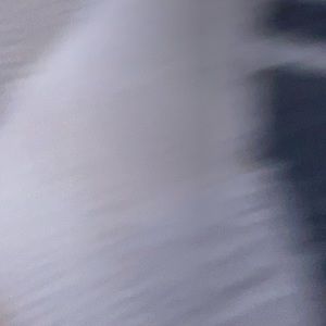 Meet your Posher, Agnesa